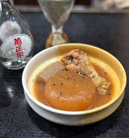 ドミロン