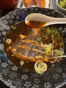 B級酒場 新松戸