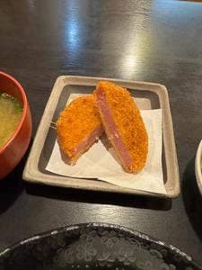 B級酒場 新松戸