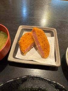 B級酒場 新松戸