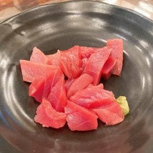 一期一会 よねさん