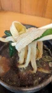 よしふじ