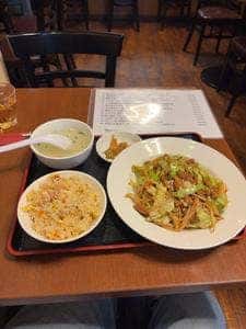 佳華