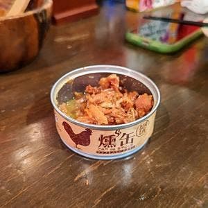 mr.kanso 門前仲町店