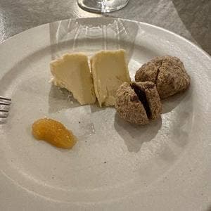 ナチュラルワイン食堂okuto