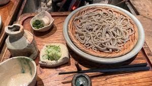 池添