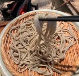 池添
