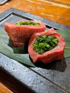焼肉29テラス 渋谷南口店