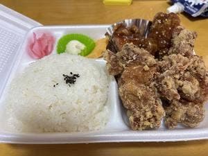 ママキッチン