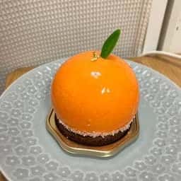 HIBIKA 日本橋髙島屋店