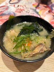 すし銚子丸 南柏店
