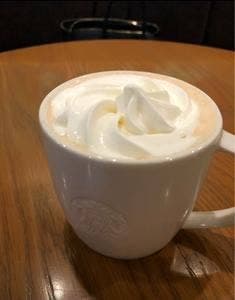 スターバックス コーヒー 小田急町田駅店