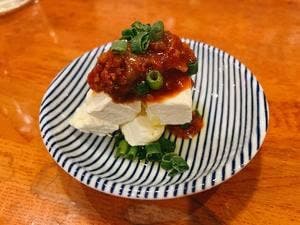 PRONTO 浜松町2丁目店