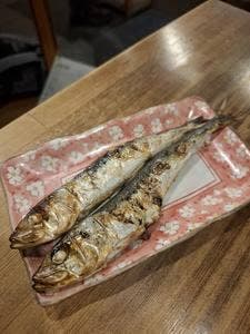 立ち飲み くりぼう