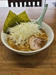 ラーメン三太 早出町店