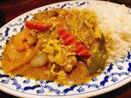 ガムランディー