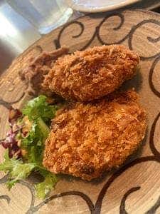 やぐや