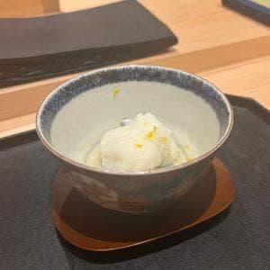 鮨 こん藤