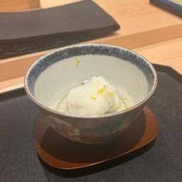 鮨 こん藤