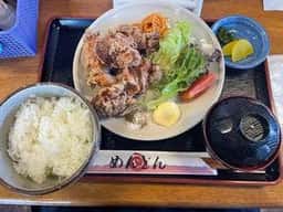 Mendon