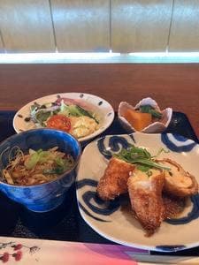 ウェザーレポート バイ ピープル