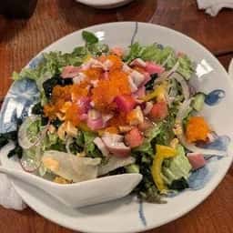 加賀屋 本郷店