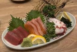 完全個室居酒屋 華の粋 新橋店