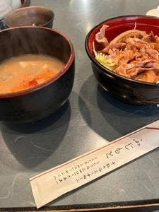 ふじもと