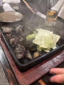 鳥やわだち