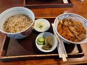 大むら