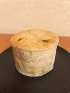 やぎぱん