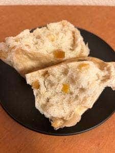 やぎぱん
