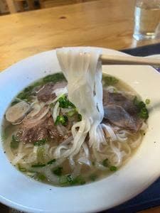 Phở Cô Tư