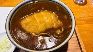 尾張屋