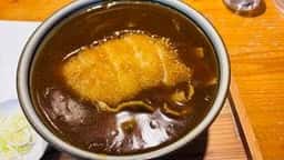 尾張屋