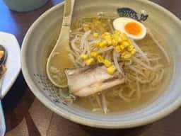 萬来