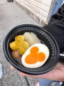 リバティ ランディング ダイナー