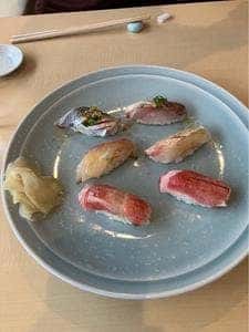 すし海