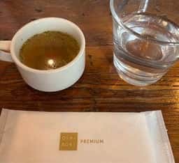 cafe sov