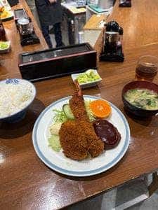 きさらぎ亭