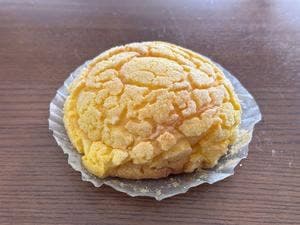ブーランジュリー フェルム