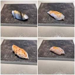 深坂