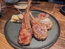 鮮屋