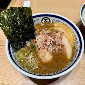 玉 田町店