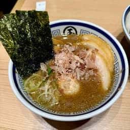 玉 田町店