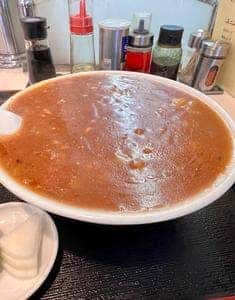小松亭 上野町店