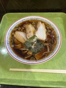 ふくや妻科店