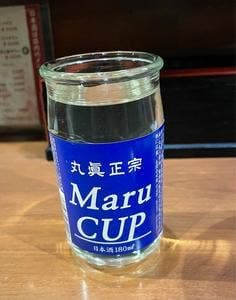 和酒蕎宴くさの