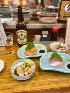 酒の大丸