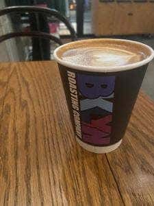 ブルックリン ロースティング カンパニー 下北沢店